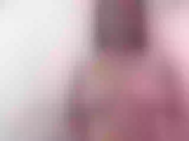 Live sex webcam photo for AlinaColeens #277175563