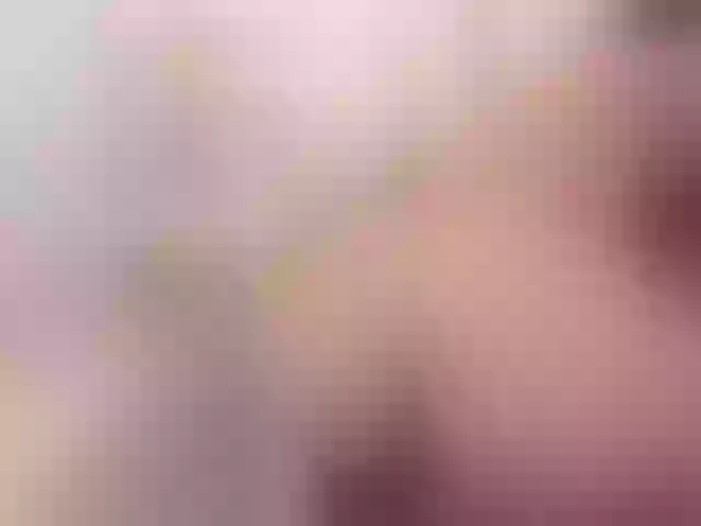 Live sex webcam photo for AlinaColeens #277240127