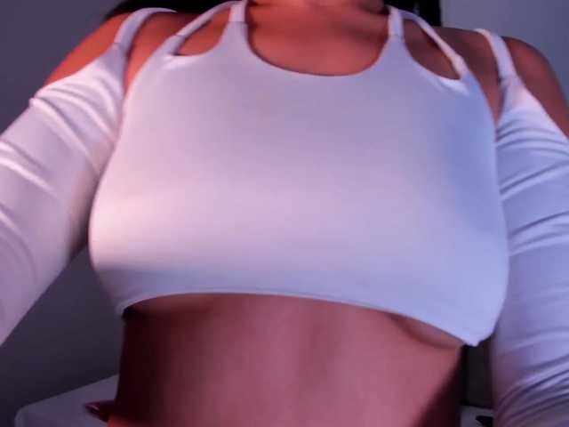 Live sex webcam photo for AlinaGarcia-mml #277243556