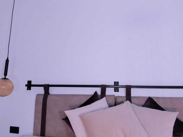 Live sex webcam photo for AlinaGarcia-mml #277310734