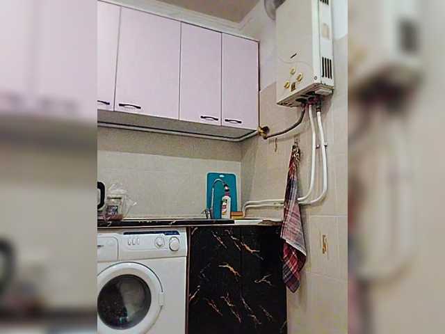 Live sex webcam photo for AlinaLili #291121293