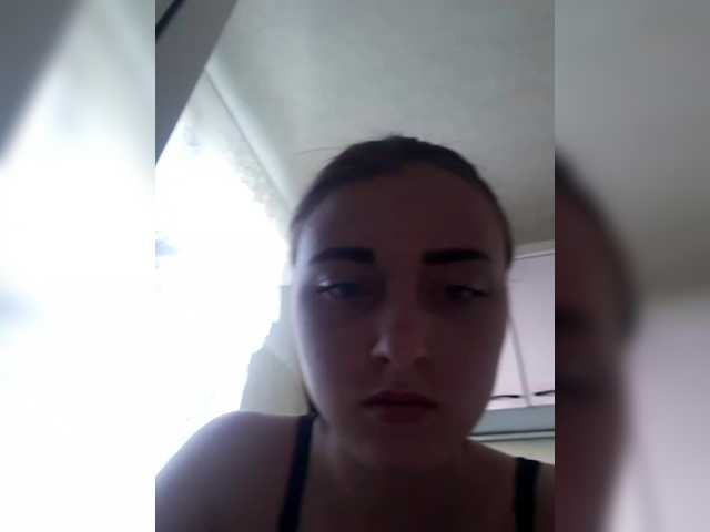 Live sex webcam photo for AlinaLili #291278807