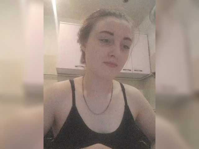 Live sex webcam photo for AlinaLili #291296951