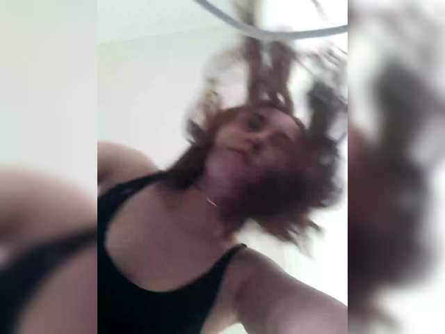 Live sex webcam photo for AlinaLili #291318654