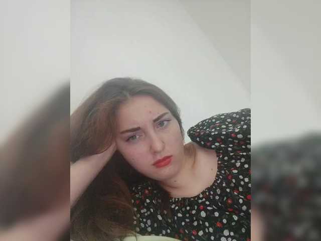 Live sex webcam photo for AlinaLili #291399161