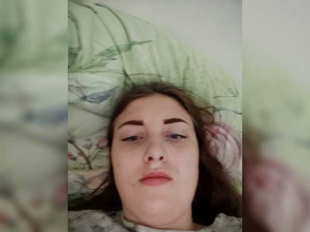 Live sex webcam photo for AlinaLili #291562632