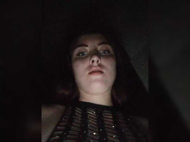 Live sex webcam photo for AlinaLili #291678712