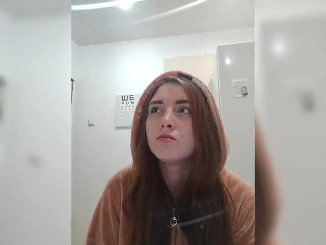 Live sex webcam photo for AlinaLili #292038332