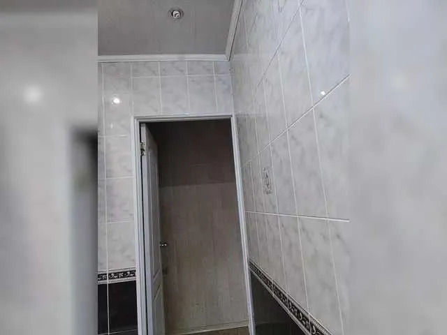 Live sex webcam photo for AlinaLili #292228365