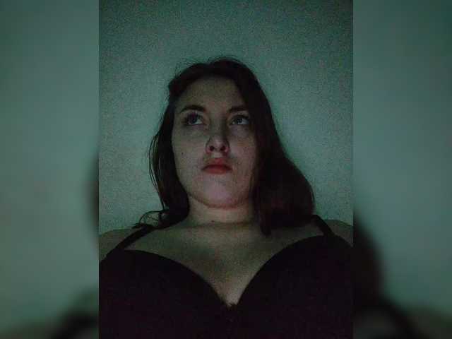 Live sex webcam photo for AlinaLili #292425008