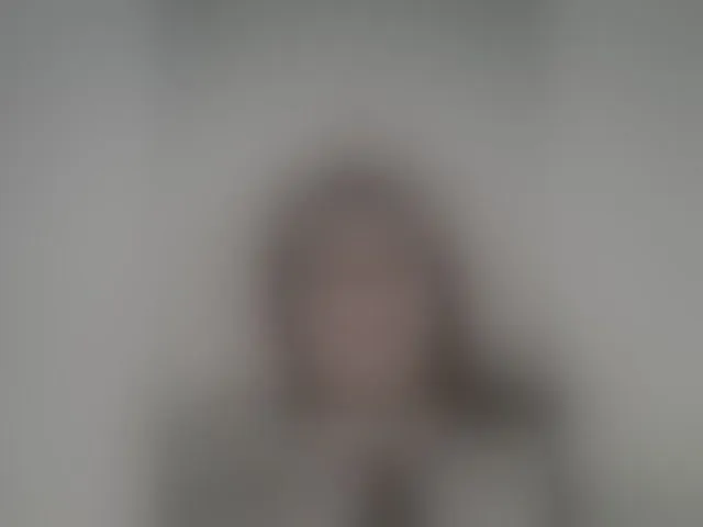 Live sex webcam photo for AlinaLili #292543643