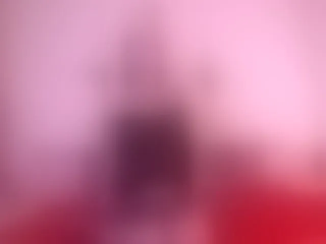 Live sex webcam photo for AlinaLoves #292594912