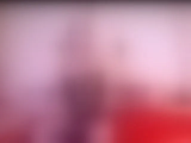 Live sex webcam photo for AlinaLoves #292639966