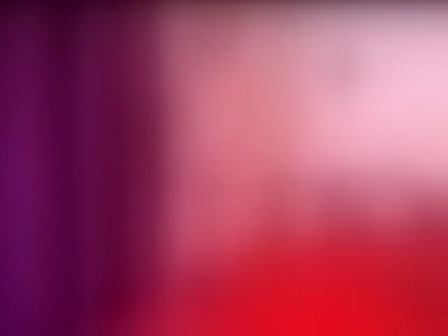 Live sex webcam photo for AlinaLoves #292699526