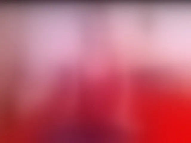 Live sex webcam photo for AlinaLoves #292727731
