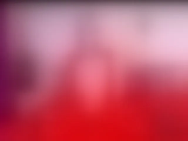 Live sex webcam photo for AlinaLoves #292754536