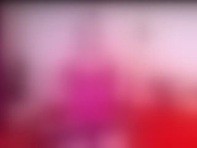 Live sex webcam photo for AlinaLoves #292787902