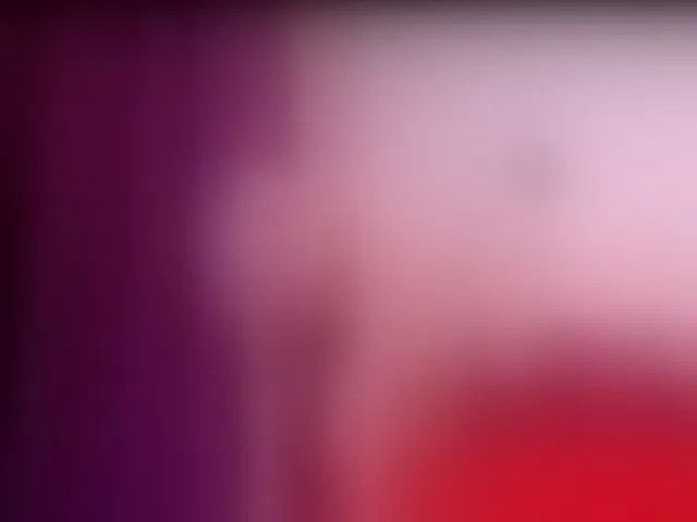 Live sex webcam photo for AlinaLoves #292831567