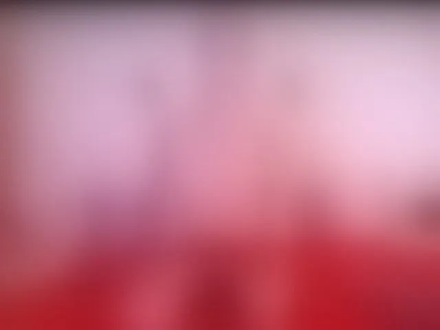 Live sex webcam photo for AlinaLoves #292936188