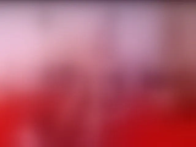 Live sex webcam photo for AlinaLoves #293282258