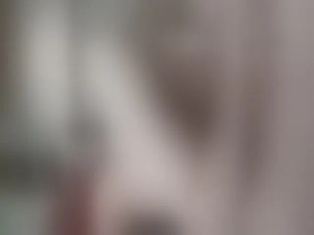 Live sex webcam photo for AlinaLoves #293466445