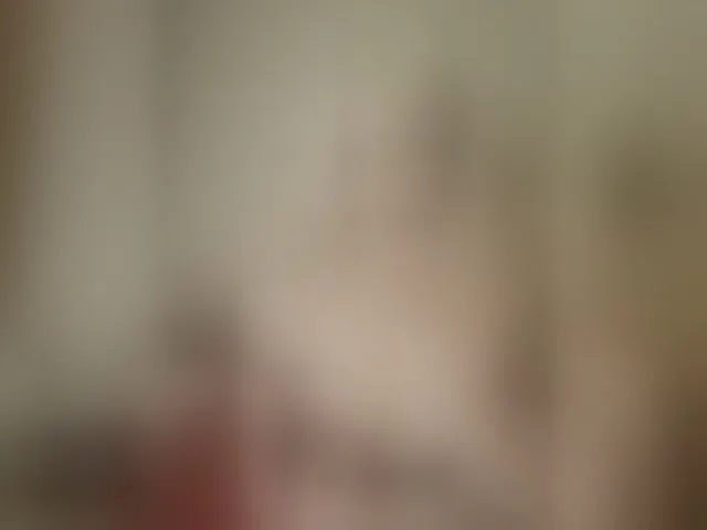 Live sex webcam photo for AlinaLoves #293497131