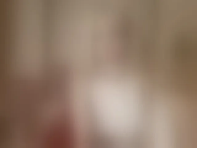Live sex webcam photo for AlinaLoves #293577448
