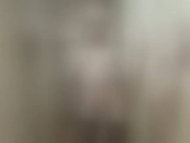 Live sex webcam photo for AlinaLoves #293609048