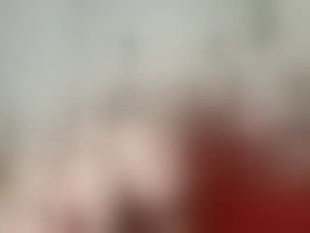 Live sex webcam photo for AlinaLoves #293625151