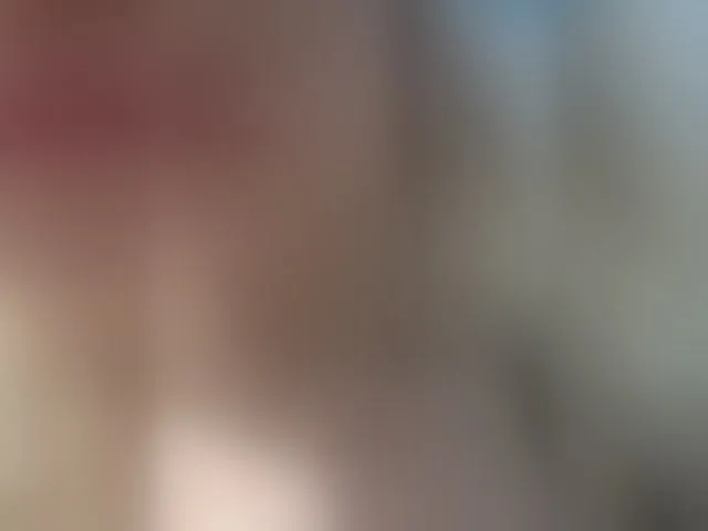 Live sex webcam photo for AlinaLoves #293664769
