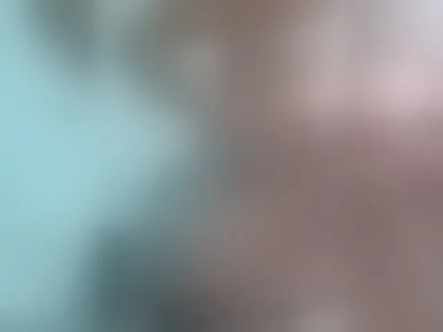 Live sex webcam photo for AlinaLoves #293692166