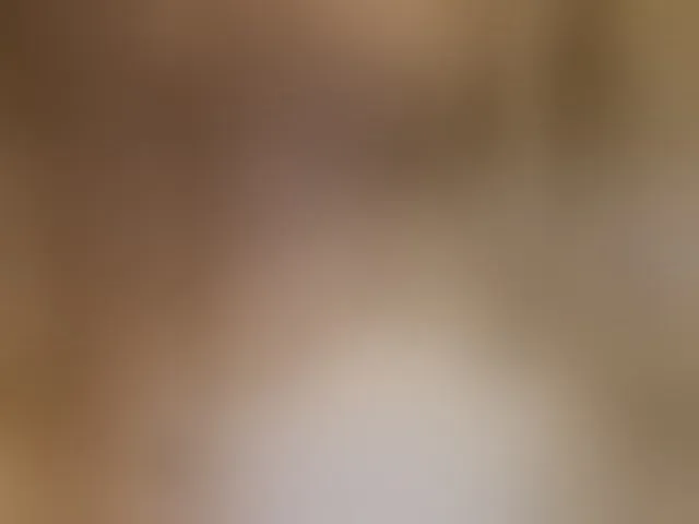 Live sex webcam photo for AlinaLoves #293743774