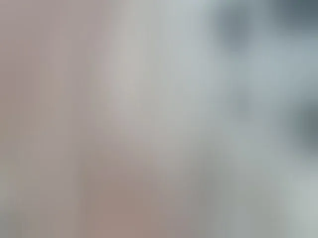 Live sex webcam photo for AlinaLoves #293761513