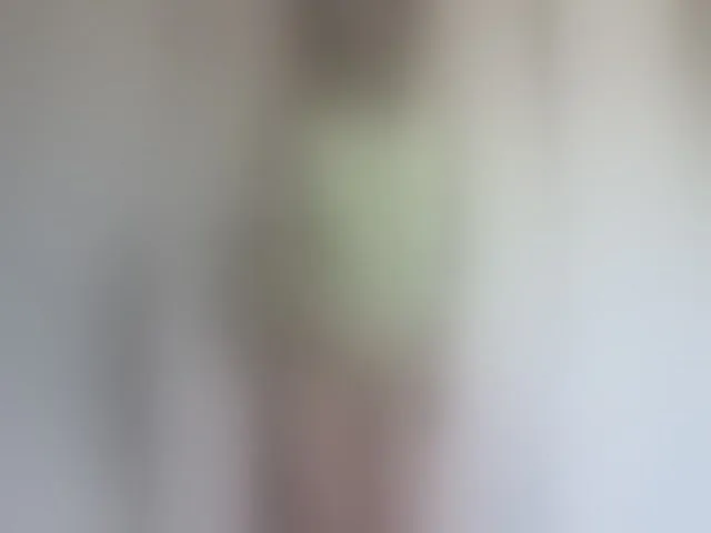 Live sex webcam photo for AlinaLoves #293810976