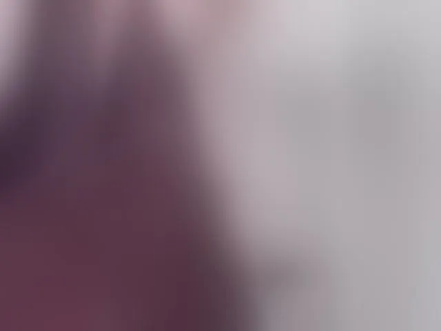 Live sex webcam photo for AlinaLoves #293816218