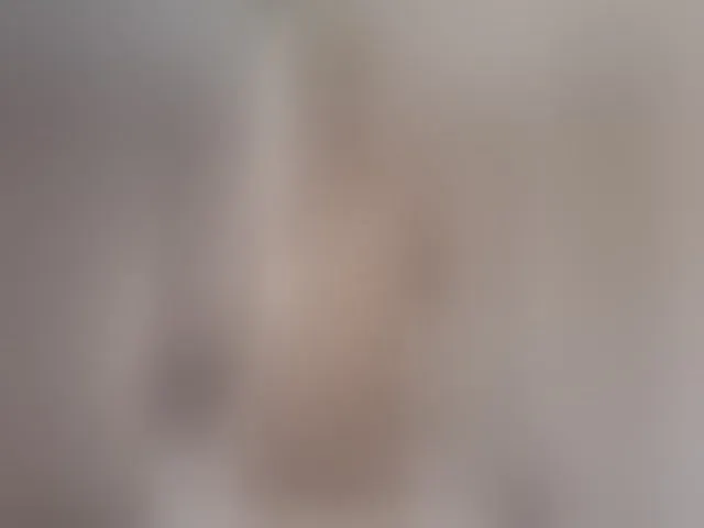 Live sex webcam photo for AlinaLoves #293856904