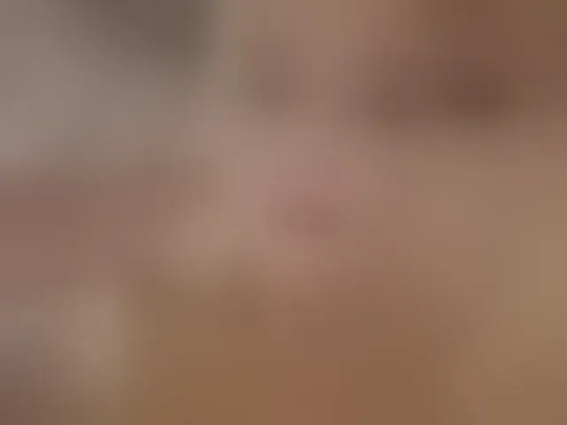 Live sex webcam photo for AlinaLoves #293979743