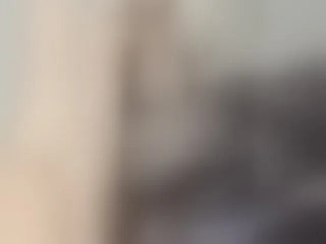 Live sex webcam photo for AlinaLoves #294013313
