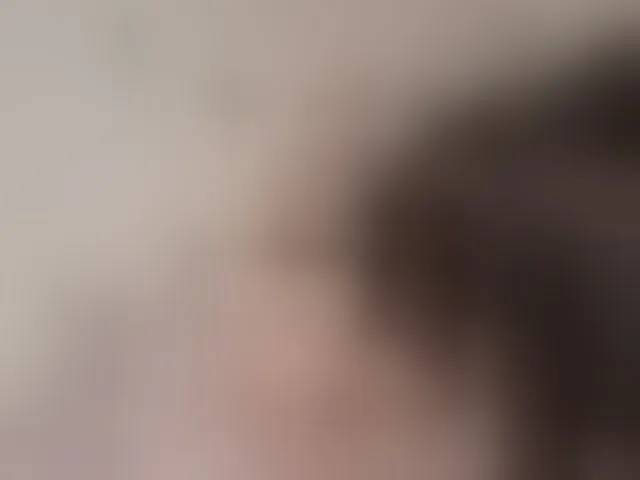 Live sex webcam photo for AlinaLoves #294041412