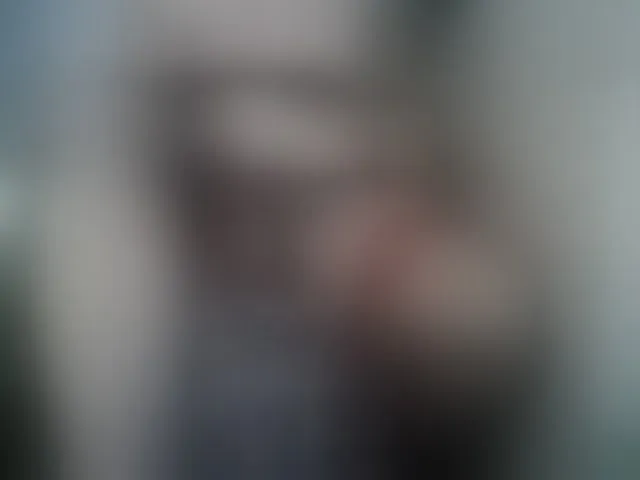 Live sex webcam photo for AlinaMistress #292426514