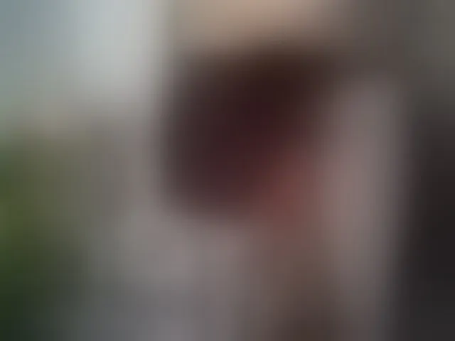 Live sex webcam photo for AlinaMistress #292714107