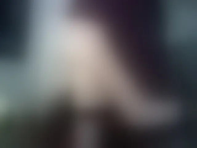 Live sex webcam photo for AlinaMistress #293032643