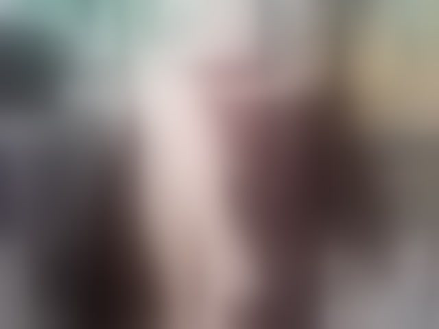 Live sex webcam photo for AlinaMistress #294186662