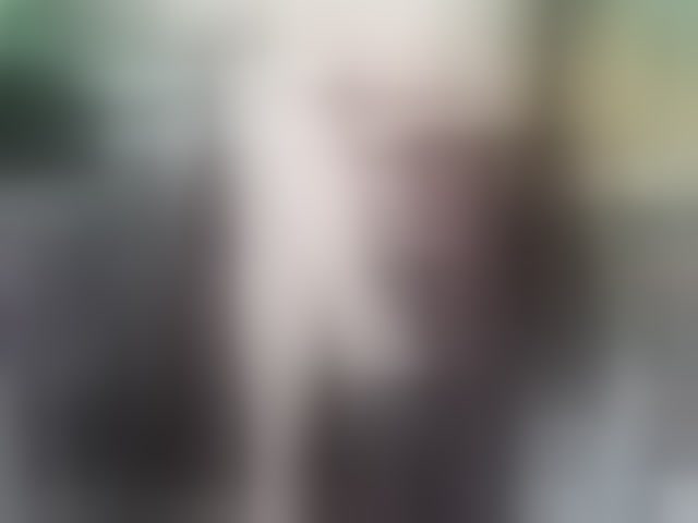 Live sex webcam photo for AlinaMistress #294202967
