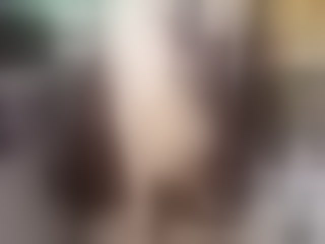 Live sex webcam photo for AlinaMistress #294208269