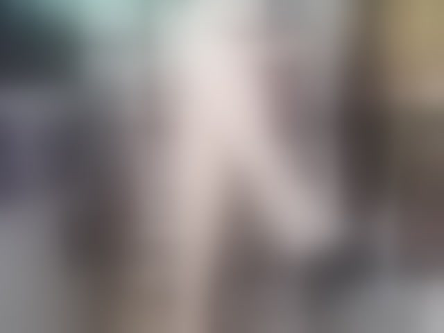 Live sex webcam photo for AlinaMistress #294231271