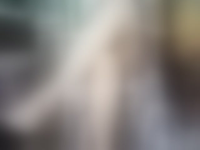 Live sex webcam photo for AlinaMistress #294249610