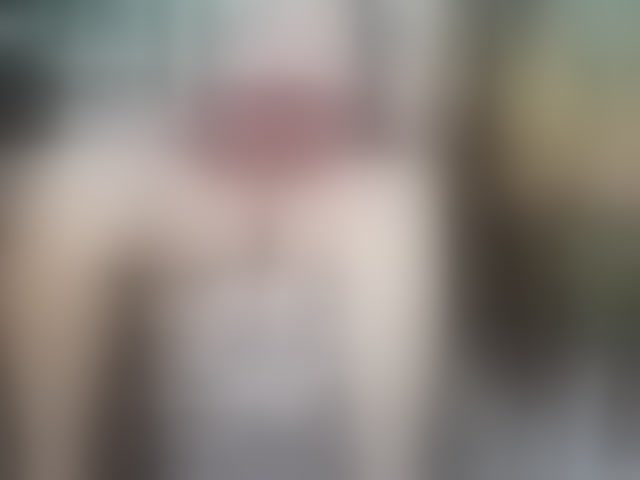 Live sex webcam photo for AlinaMistress #294254278