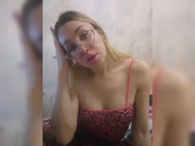Live sex webcam photo for AlinaNichtigkeit #293004199