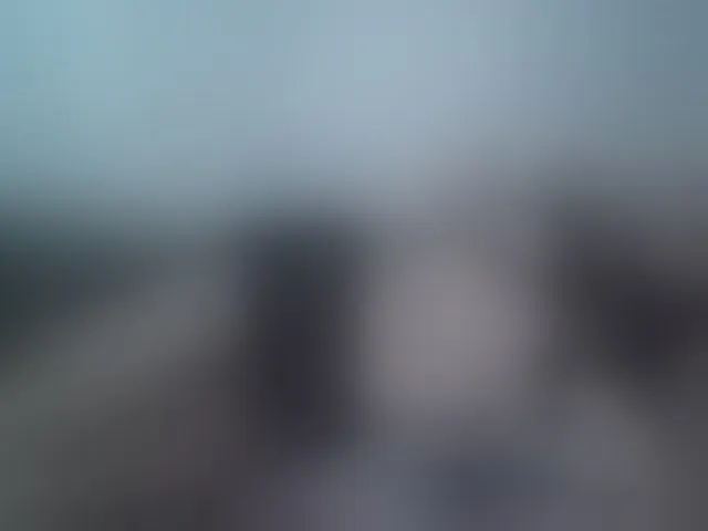 Live sex webcam photo for AlinaNichtigkeit #293078752